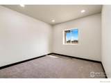 429 Samples Avenue - Photo 21