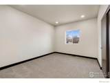429 Samples Avenue - Photo 22