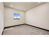 429 Samples Avenue - Photo 23