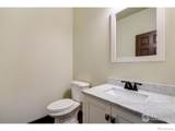 429 Samples Avenue - Photo 25