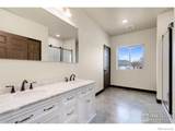 429 Samples Avenue - Photo 26