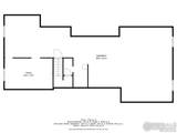 429 Samples Avenue - Photo 27