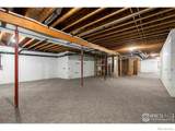 429 Samples Avenue - Photo 28