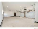 429 Samples Avenue - Photo 29