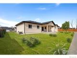 429 Samples Avenue - Photo 30