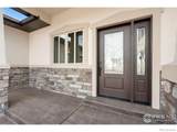 429 Samples Avenue - Photo 4