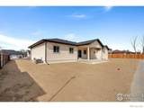 429 Samples Avenue - Photo 31