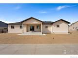 429 Samples Avenue - Photo 32