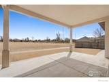 429 Samples Avenue - Photo 33