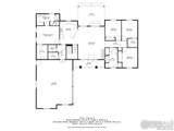 429 Samples Avenue - Photo 5
