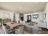 429 Samples Avenue - Photo 8