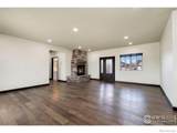 429 Samples Avenue - Photo 9