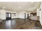 429 Samples Avenue - Photo 10