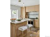 3830 Broadway Street - Photo 1