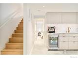 3830 Broadway Street - Photo 12
