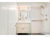 3830 Broadway Street - Photo 15