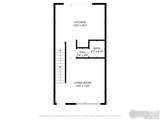 3830 Broadway Street - Photo 17