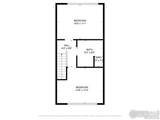 3830 Broadway Street - Photo 18