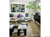 3830 Broadway Street - Photo 3