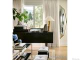 3830 Broadway Street - Photo 4