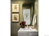 3830 Broadway Street - Photo 6