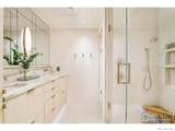 3830 Broadway Street - Photo 10
