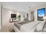 205 6th Street - Photo 11