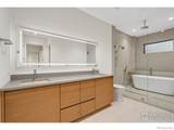 205 6th Street - Photo 13