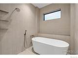 205 6th Street - Photo 14
