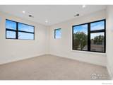 205 6th Street - Photo 15