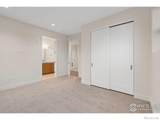 205 6th Street - Photo 16