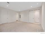 205 6th Street - Photo 17