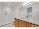 205 6th Street - Photo 18