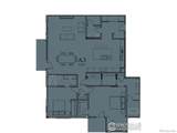 205 6th Street - Photo 19