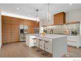 205 6th Street - Photo 3