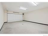 205 6th Street - Photo 21