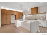 205 6th Street - Photo 4