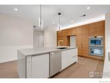 205 6th Street - Photo 5