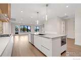 205 6th Street - Photo 6