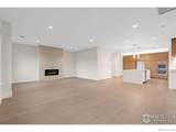 205 6th Street - Photo 7