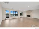 205 6th Street - Photo 8