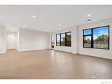 205 6th Street - Photo 9