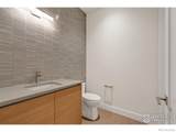 205 6th Street - Photo 10