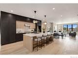 205 6th Street - Photo 1