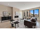 205 6th Street - Photo 2