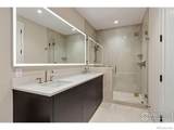 205 6th Street - Photo 12