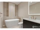 205 6th Street - Photo 13