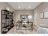 205 6th Street - Photo 14
