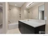 205 6th Street - Photo 15
