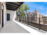 205 6th Street - Photo 16